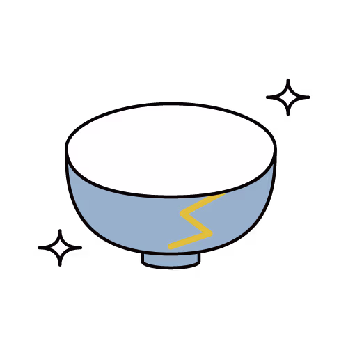 使い道 アイコン