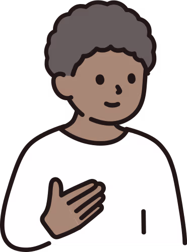 外国人対応もラクラク