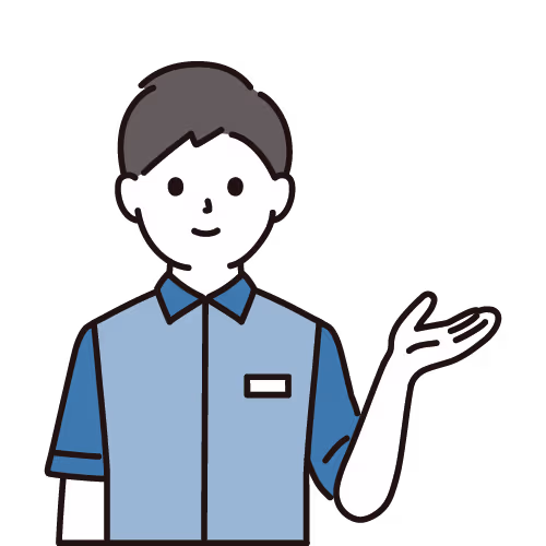 売り方 アイコン