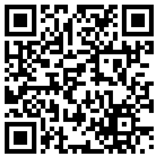 Trash Lensをスマホでお試しいただくためのQRコード