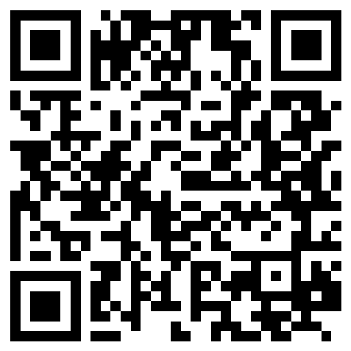 Trash Lensをスマホでお試しいただくためのQRコード