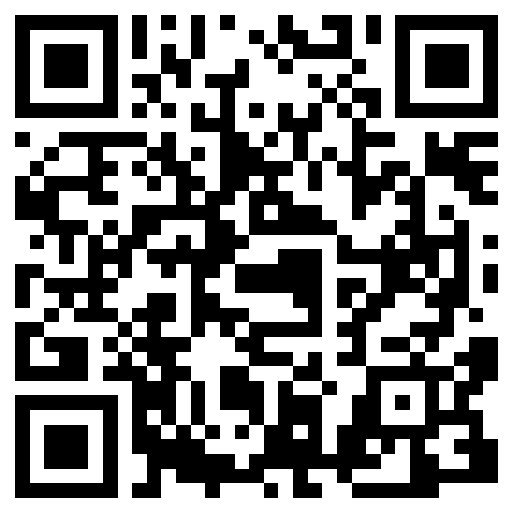 Trash Lensをスマホでお試しいただくためのQRコード